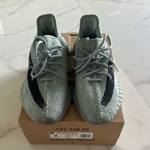 YEEzy 350 BOOST V2